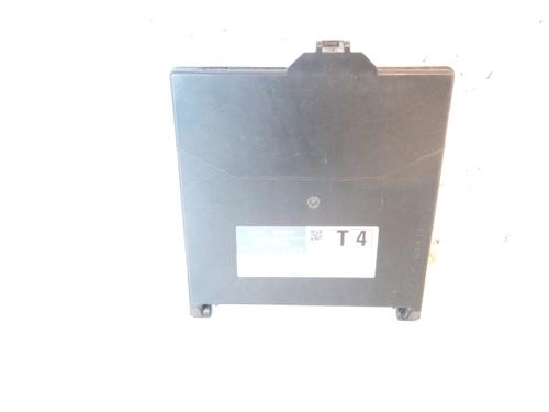 Used Electronic module Electronic module 8728238 8728238