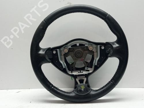 Volant NISSAN JUKE (F15) 1.6 (94 hp) 33127657