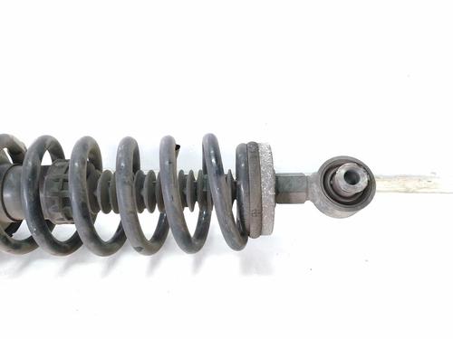 Right rear shock absorber PEUGEOT 508 I (8D_)  | BP14225232M19 