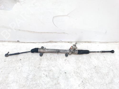 Used Steering rack TOYOTA AVENSIS (_T25_) 2.0 D-4D (ADT250_, ADT250R) (126 hp) 18724835