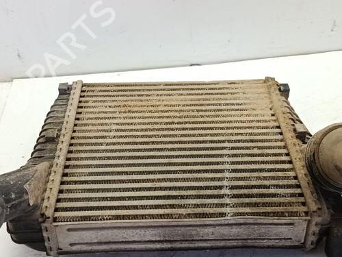 Intercooler AUDI Q7 (4LB) 3.0 TDI quattro | BP38178356M30 - Image 4