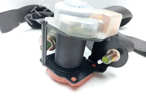 Front left seatbelt MAZDA PREMACY (CP) 2.0 TD | BP17824933I26 