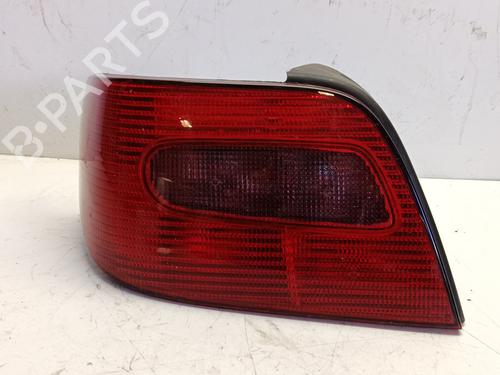 Used Left taillight Left taillight CITROËN XSARA (N1) 1.6 16V (109 hp) 33432186 33432186