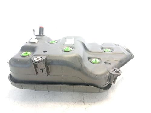 AdBlue-tank KIA CEED (CD) 1.4 T-GDI | BP31194876M85 