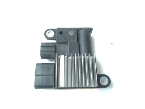 Electronic module TOYOTA YARIS (_P13_)  | BP22420391M83 