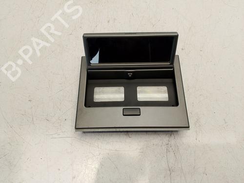 Plafonier BMW 7 (E65, E66, E67) 730 d | BP38096804I8 - Image 3