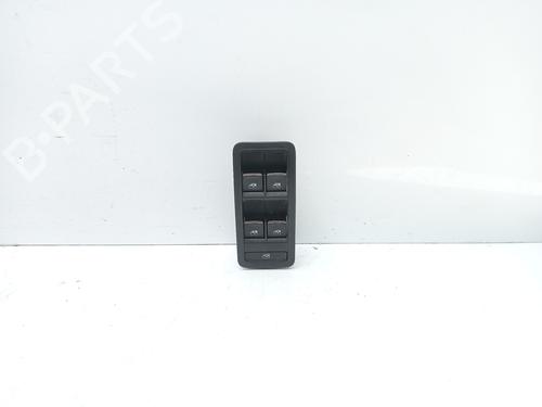 left-front-window-switch-seat-ateca-kh7-khp-5g0959857ewzu-2016-17964652 main image