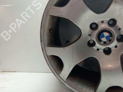 Fælk BMW X5 (E70) xDrive 30 d | BP31864544C45 - Image 5