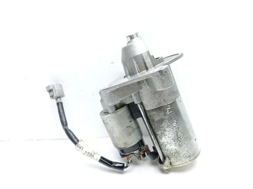 Starter MAZDA 3 (BK) | BP16195537M8 - Image 2