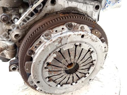 Engine AUDI A2 (8Z0) | BP29077410M1 - Image 12