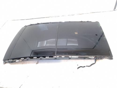 Tecto de abrir Tecto de abrir 24844193 24844193