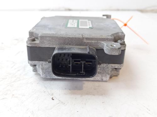 Módulo eletrónico LEXUS GS (_S19_) [2005-2012]  29876990