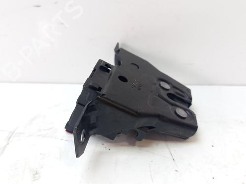 Tailgate lock MINI MINI (F55) Cooper D | BP33690178C101 - Image 6