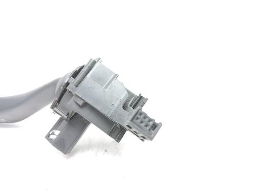 Steering column stalk SEAT LEON (1P1)  | BP18781400I23 