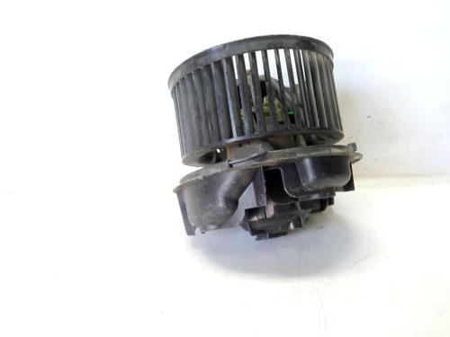 Heater blower motor RENAULT MEGANE II Saloon (LM0/1_)  | BP14225408M62 
