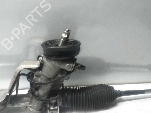 Steering rack SEAT IBIZA III (6L1)  | BP18945869M22 