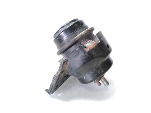 Engine mount TOYOTA LAND CRUISER PRADO (_J15_) 2.8 D-4D (GDJ150_, GDJ155_, GDJ150, GDJ151) | BP10088378M89 
