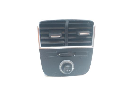Used Air vent Air vent 17200320 17200320