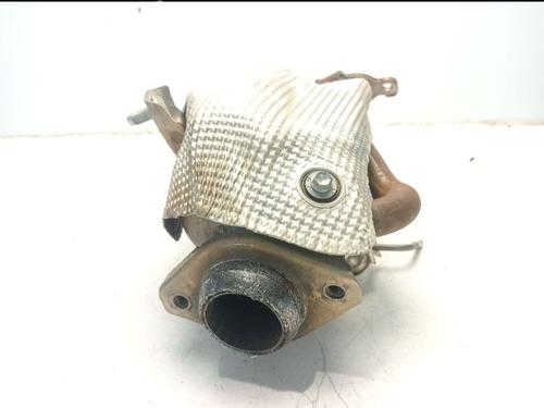 Catalyst TOYOTA YARIS (_P13_) | BP31130964M10