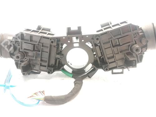 Switch LEXUS UX (_AA1_, _AH1_, _MA1_)  | BP30619769I30 