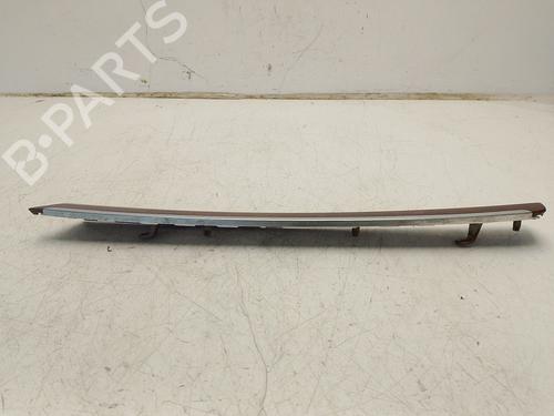Other AUDI Q7 (4LB) 3.0 TDI quattro | BP36293276O1 - Image 3