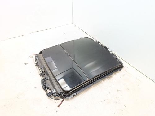 Used Sunroof Sunroof VOLVO XC60 I SUV (156) T6 AWD (306 hp) 33453648 33453648