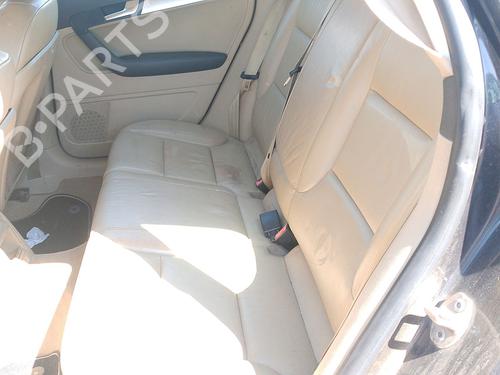 Modulo electronico AUDI A3 (8P1) 2.0 TDI 16V | BP29877175M83