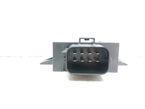 Electronic module LAND ROVER RANGE ROVER VELAR (L560) 2.0 D180 TD4 4x4 | BP18476053M83 