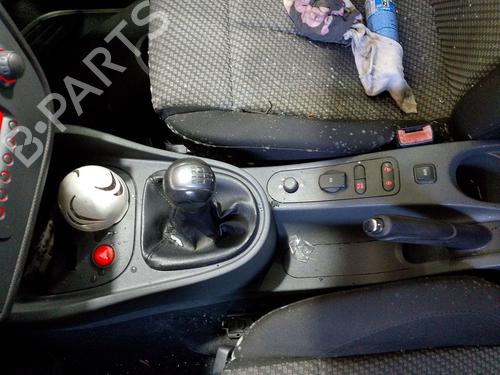 AC radiator SEAT LEON (1P1) 1.9 TDI | BP33759264M32  - Image 10