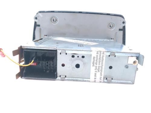Radio SEAT IBIZA IV SC (6J1, 6P5) 1.6 TDI | BP15499986E6 