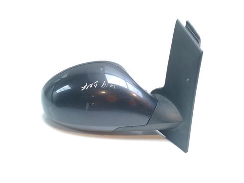 Right mirror SEAT ALTEA (5P1) 1.6 | BP16930262C27 
