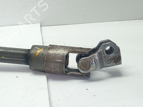 Steering column CITROËN C5 III (RD_) 3.0 HDi 240 (RDX8CA) | BP38016800M21 - Image 3