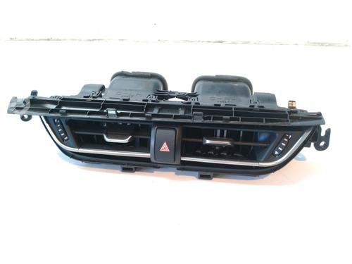 Used Air vent Air vent 21757746 21757746