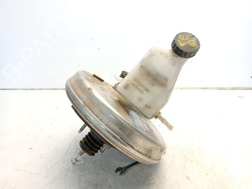 Used Steering pump TOYOTA PROACE VERSO Bus (MPY_) 1.6 D4d (MPY2) (116 hp) 31145916