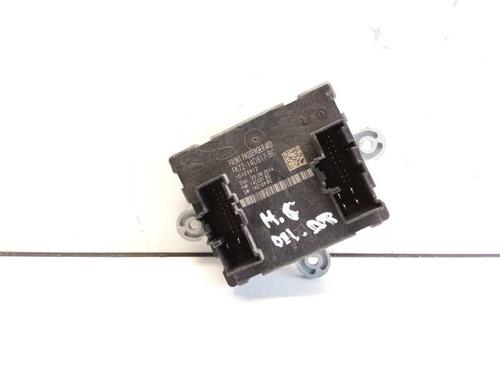 Used Electronic module Electronic module 7961075 7961075
