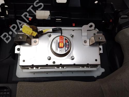 Salpicadero TOYOTA COROLLA Hatchback (_E21_, _EA1_, _EH1_) | BP34240887C46 - Image 7