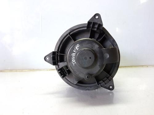 Heater blower motor FORD FOCUS I Turnier (DNW) 1.8 Turbo DI / TDDi | BP10210609M62 