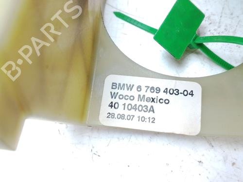 bremsepedal BMW X5 (E70) xDrive 30 d | BP31188555I19 