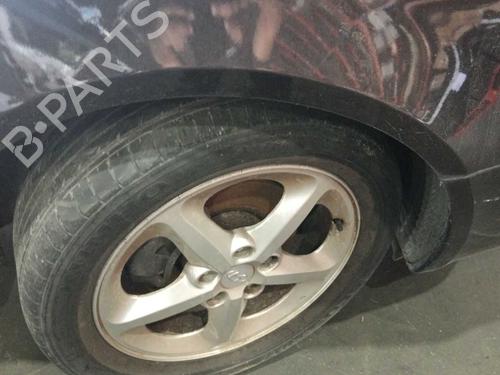 Used Right front shock absorber Right front shock absorber 38013626 38013626