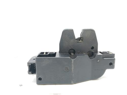 Tailgate lock CITROËN C4 I (LC_) 1.6 16V | BP20724655C101 