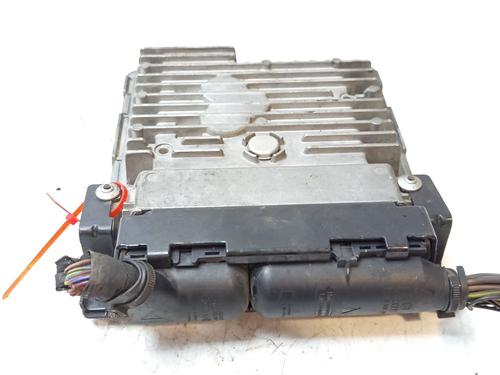 Used Engine control unit (ECU) Engine control unit (ECU) 30638762 30638762