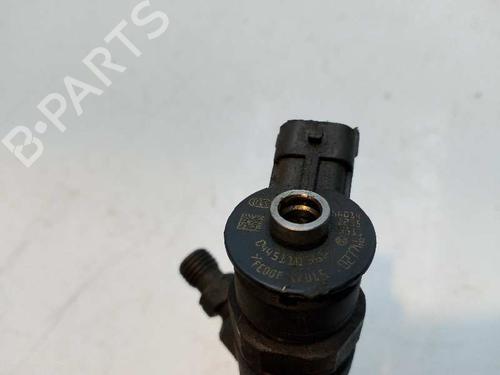 Injector PEUGEOT 3008 I MPV (0U_)  | BP24122969M100 