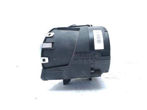 Instrument cluster VW GOLF VI (5K1) 1.6 TDI | BP18900753C47 
