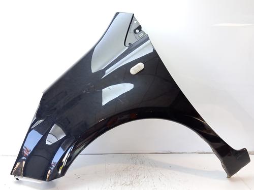 left-front-fenders-renault-kangoo-kc01_-1997-30965822 main image