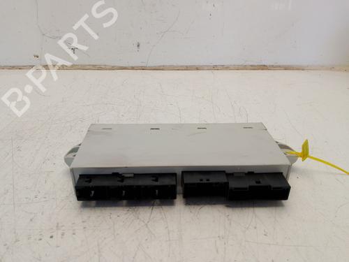 Módulo eletrónico BMW 7 (E65, E66, E67) 730 d | BP38178380M83 - Image 4