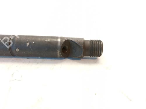 Injector FORD TRANSIT Van (FA_ _) | BP9711813M100