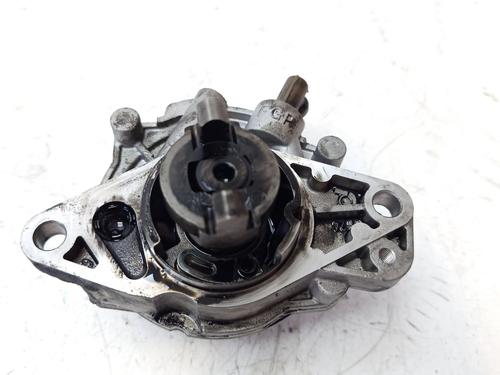 Used Vacuum pump Vacuum pump 31160494 31160494