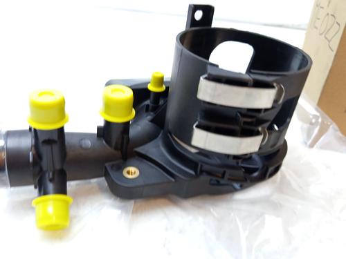 Support MERCEDES-BENZ VITO / MIXTO Van (W639)  | BP29460742C155 