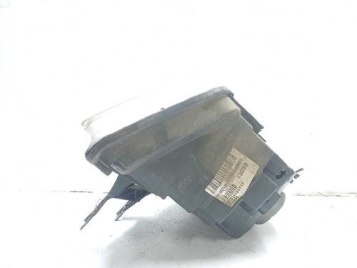 Right headlight VW TRANSPORTER T5 Van (7HA, 7HH, 7EA, 7EH) 2.0 TDI | BP24844180C29 - Image 4
