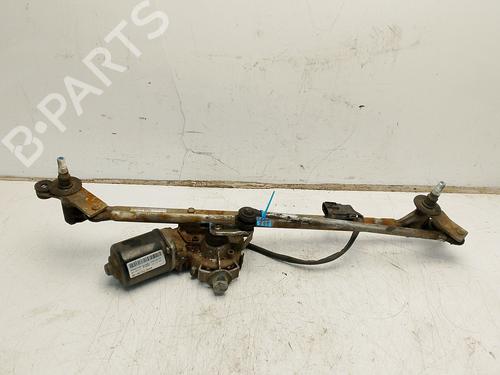 Used Front wiper motor Front wiper motor 37418107 37418107